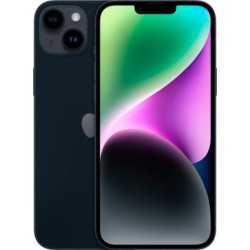 AppleiPhone 14 más