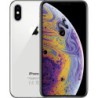 iPhone X de Apple